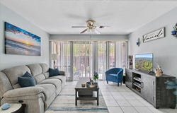 54 CLUB HOUSE DRIVE, PALM COAST, FL 32137