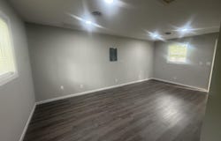 7367 E National Road, South Charleston, OH 45368