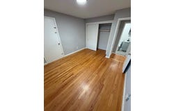83 Haven Street, Reading, MA 01867