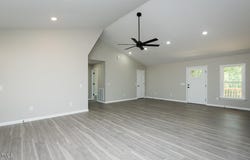 5576 Foothills Court, Snow Camp, NC 27349