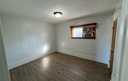 655 Spruce Ave, Sharon, PA 16146