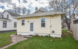 1032 16th Avenue S, Saint Cloud, MN 56301