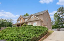 6086 Willowpond, Douglasville, GA 30135