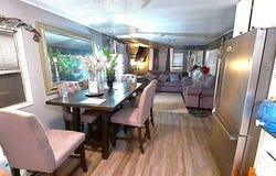 310  E Philadelphia St, Ontario, CA 91761
