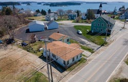 7 N Main Street, Stonington, ME 04681