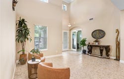 3243 WATERMARK DRIVE, WESLEY CHAPEL, FL 33544