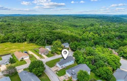 280 Quail Run Road, Branson, MO 65616
