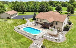 101 Serenity Drive, Alton, IL 62002