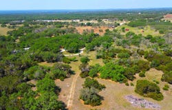 545 County Road 258, Bertram, TX 78605
