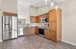 326 Camden Circle, Owensboro, KY 42303