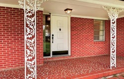 301 Jacobs St, Poplarville, MS 39470
