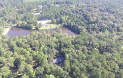 151 Lewis Road, Cairo, GA 39828