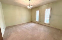 2621 Picadilly Lane, Denton, TX 76209