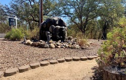 18076 Vista Point Ct, Hidden Valley Lake, CA 95467