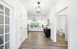 2411 Govern Ct, Fisherville, KY 40023