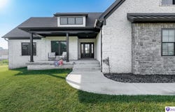 121 Liam Court, Shepherdsville, KY 40165