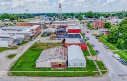 111 E Camden Avenue, Richland, MO 65556