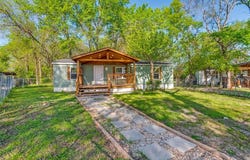 312 Oak Street, Blue Ridge, TX 75424
