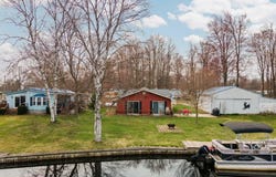 5347 Birch Island Drive, Barryton, MI 49305