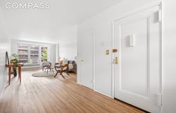 35-31 85th Street, Queens, NY 11372