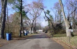657 Marie Avenue, Bedford Twp, MI 49037