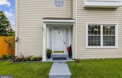 14018 GRUMBLE JONES COURT, CENTREVILLE, VA 20121