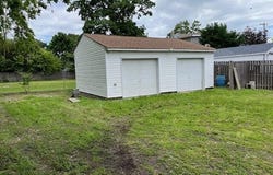 1027 Ocean Road, Point Pleasant, NJ 08742