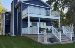 2041 Fern Beach, Battle Creek, MI 49014