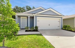 119 Teakwood, St. Marys, GA 31558