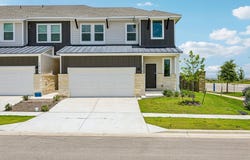 2616 Jack Nora Way, Round Rock, TX 78665