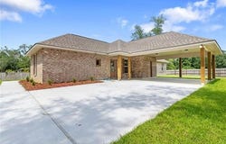 44010 BOOKER II Road, Hammond, LA 70403