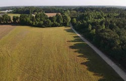 TBD Tobacco Land Road, Dillon, SC 29536
