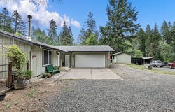 90361 BAKER RD, Elmira, OR 97437