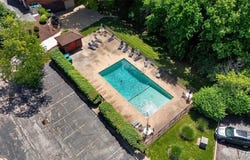 1629 Walpole Drive, Chesterfield, MO 63017