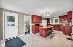 101 River Street, Madison, OH 44057