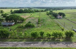 3450 Vz County Road 3504, Wills Point, TX 75169