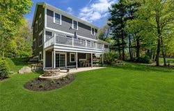 50 Searle Avenue, Cranston, RI 02920
