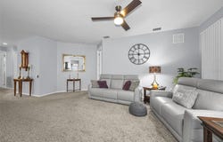 889 LANTERN WAY, CLEARWATER, FL 33765