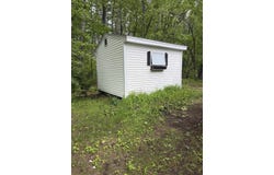 22 Fairfield Drive, Concord, NH 03301