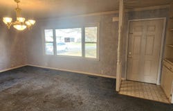 111 Maple Street, Lamar, MO 64759