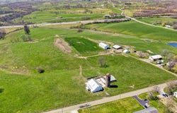 3855 Dixie HWY, Dry Ridge, KY 41035