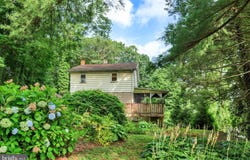 609 SCHOOLHOUSE ROAD, DUNCANNON, PA 17020