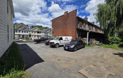 1636 Foster Avenue, Schenectady, NY 12308