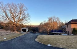 32 Hawk Ridge Rd, Petersburg, WV 26847