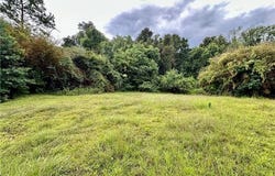 314 W 13TH Avenue, Covington, LA 70433