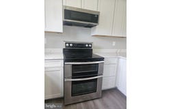 508 PAUL DR, STEVENSVILLE, MD 21666