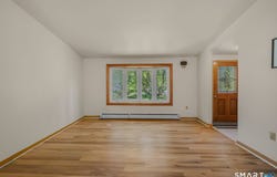 3 Florence Drive, Groton, CT 06355