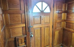 47 High Street, Houlton, ME 04730