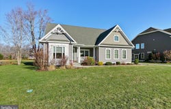 38093 BAILEY WAY, FRANKFORD, DE 19945