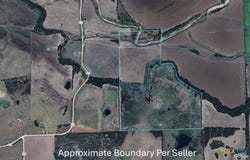 3550 County Road 273, Rosebud, TX 76570